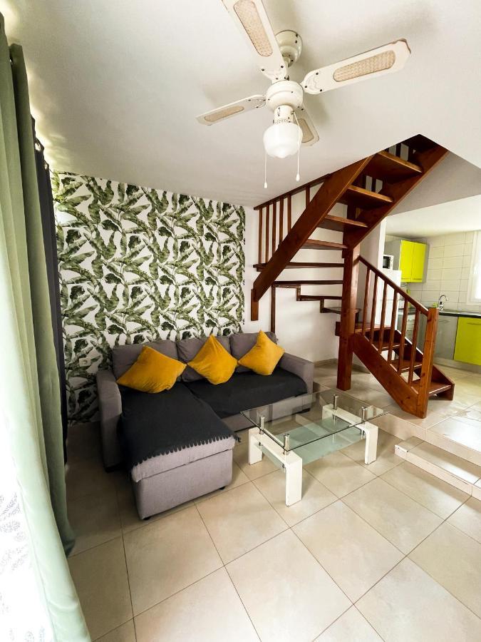 Cortijo Holiday home