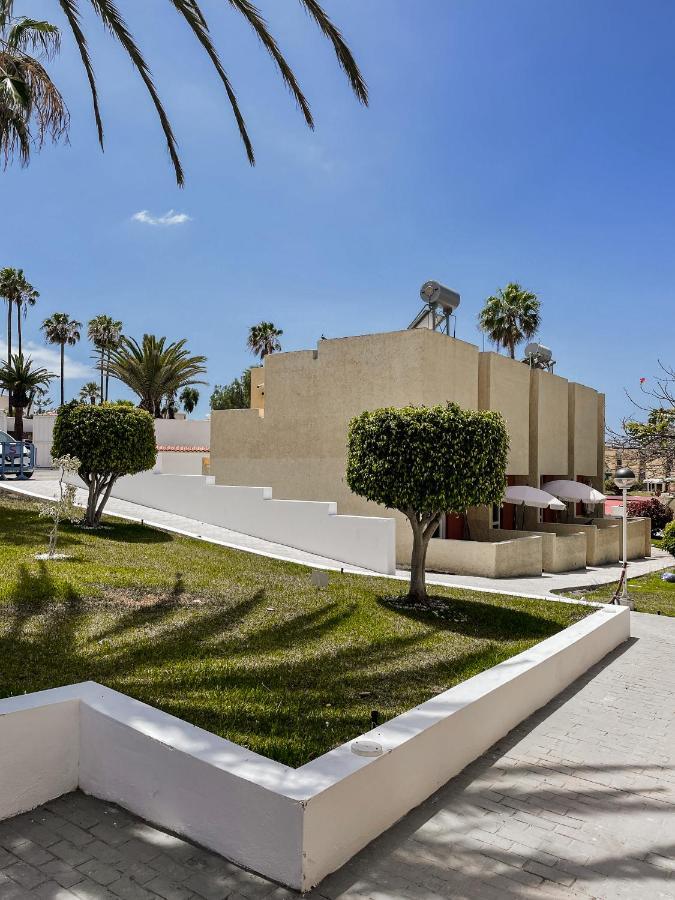 Cortijo Holiday home
