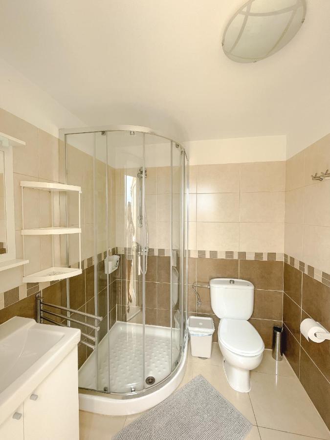 Cortijo Holiday home