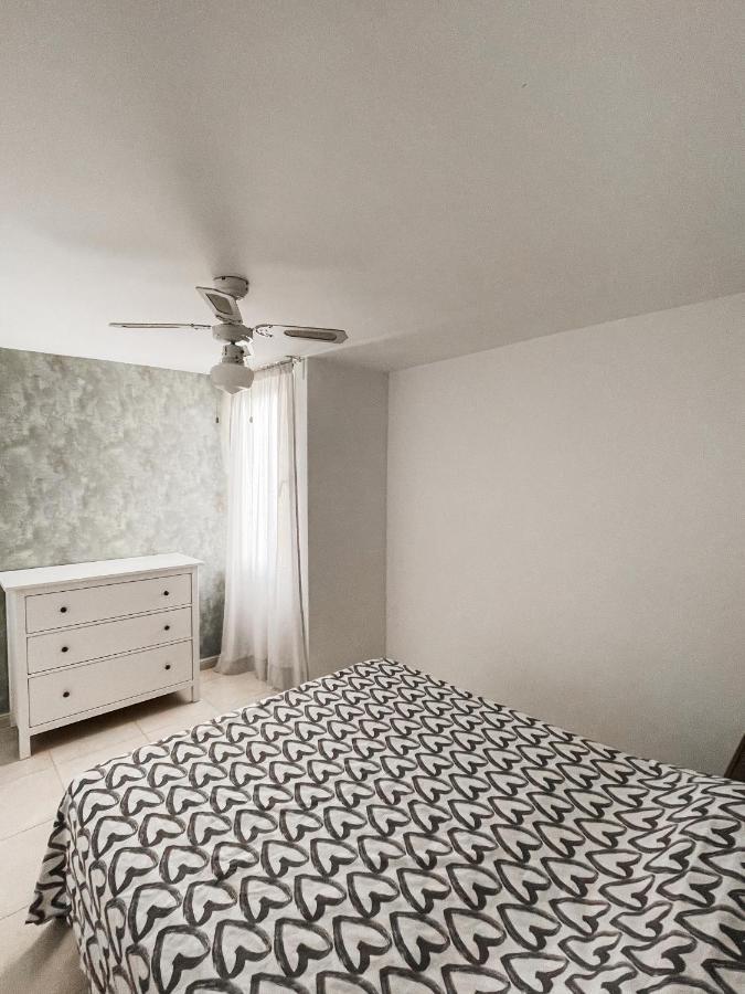 Holiday home Cortijo